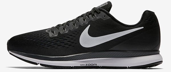 Nike Air Zoom Pegasus 34