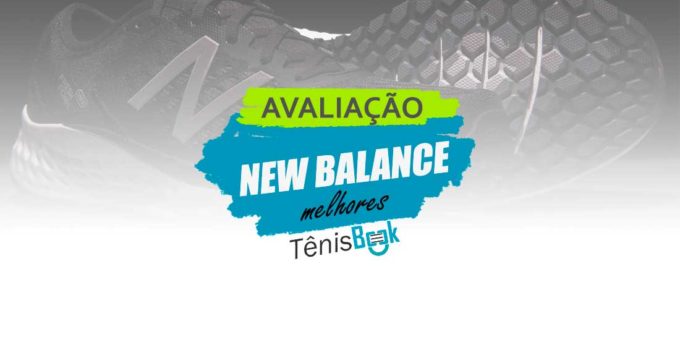 new balance 840 sport netshoes